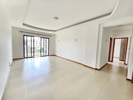 2-bedroom Apartment for rent in Westlands Area, Westlands