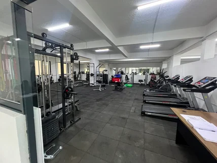 2-bedroom Apartment for sale in Lavington, Nairobi