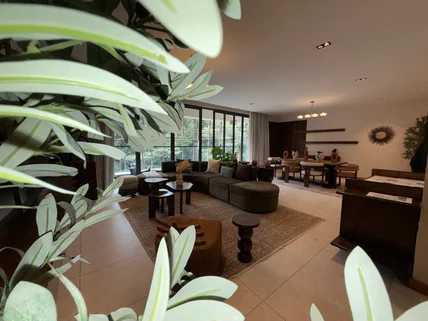 2-bedroom Apartment for sale in Westlands Area, Westlands