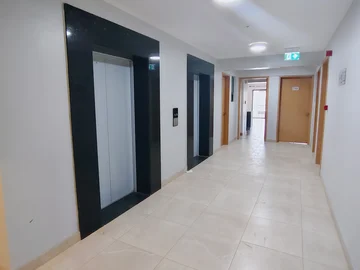 Thumbnail 17