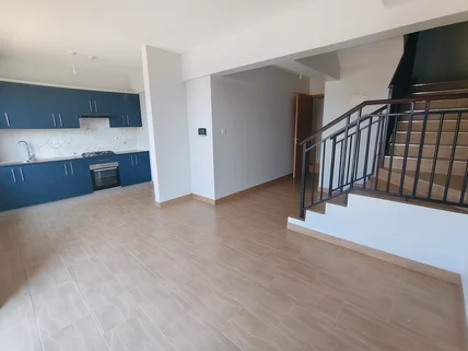 1-bedroom Apartment for rent in Garden Estate, Roysambu