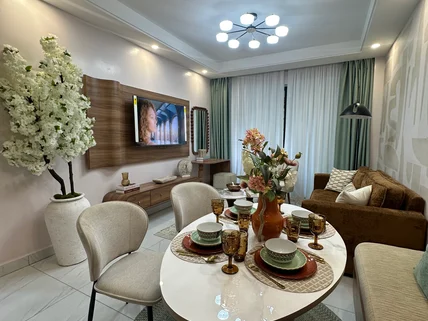 1-bedroom Apartment for sale in Westlands Area, Westlands
