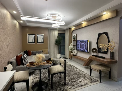 1-bedroom Apartment for sale in Westlands Area, Westlands