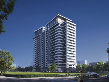 1-bedroom Apartment for sale in Westlands Area, Westlands