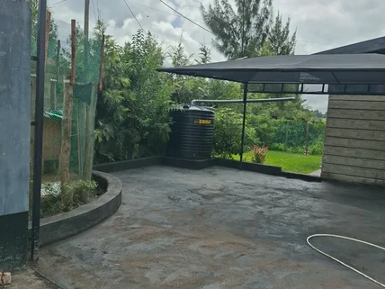 4-bedroom House for sale in Kitengela, Kajiado County