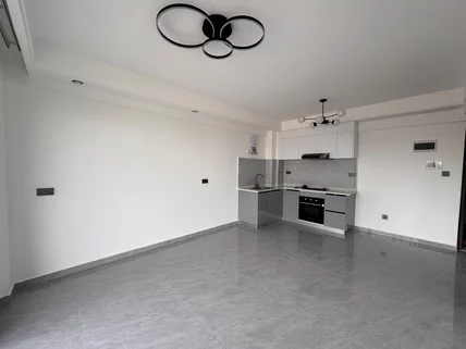 1-bedroom Apartment for rent in Kileleshwa, Nairobi