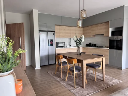 Apartment in Lavington, Nairobi - thumbnail 2