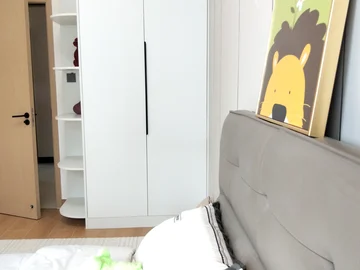 Thumbnail 11