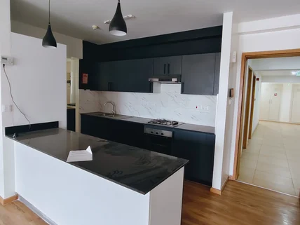 2-bedroom Apartment for rent in Garden Estate, Roysambu