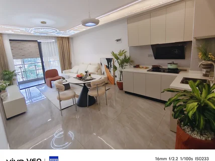 2-bedroom Apartment for sale in Kileleshwa, Nairobi