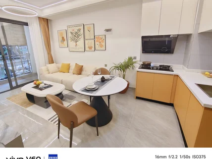 Apartment for sale in Kileleshwa, Nairobi