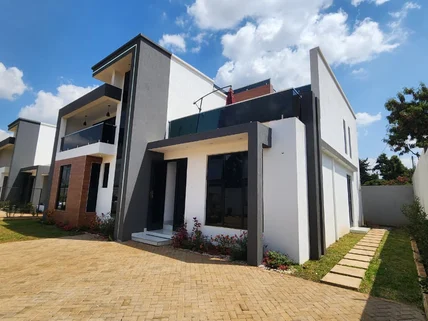 5-bedroom House for sale in Ruiru, Kiambu County
