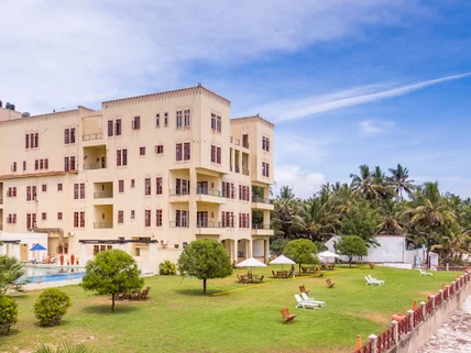 Commercial Property for sale in Diani, Kwale County