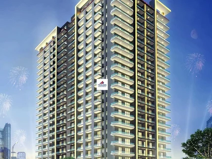 2-bedroom Apartment for sale in Westlands Area, Westlands