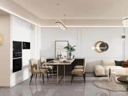 3-bedroom Apartment for sale in Lavington, Nairobi