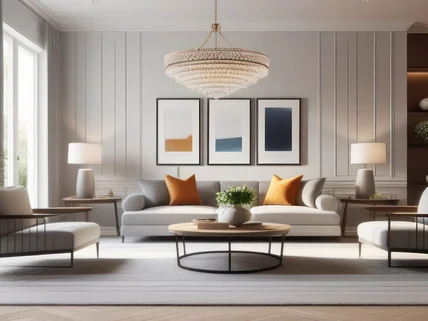 2-bedroom Apartment for sale in Riara Road, Nairobi