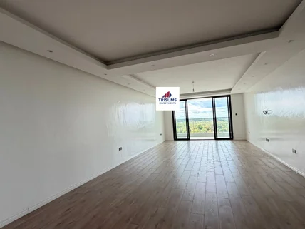 4-bedroom Apartment for sale in Parklands, Westlands