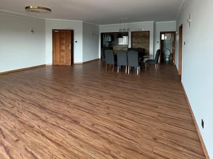 3-bedroom Apartment for rent in Kileleshwa, Nairobi