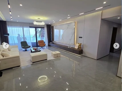 1-bedroom Apartment for sale in Nyali Area, Nyali