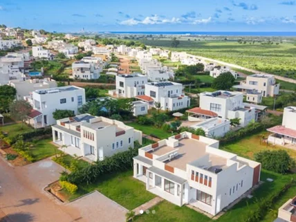 4-bedroom Villa for sale in Vipingo, Kilifi County