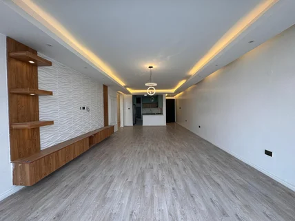 3-bedroom Apartment for sale in Parklands, Westlands