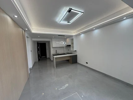 1-bedroom Apartment for sale in Hurlingham, Nairobi
