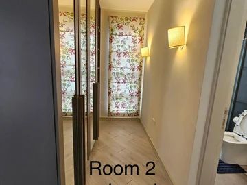 Thumbnail 16