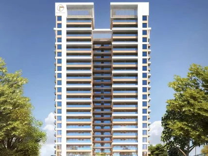 1-bedroom Apartment for sale in Spring Valley, Westlands