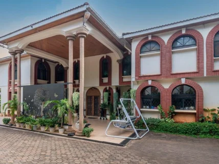 5-bedroom Villa for sale in Gigiri, Westlands