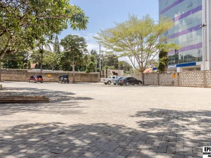 Commercial Property for sale in Nyali Area, Nyali
