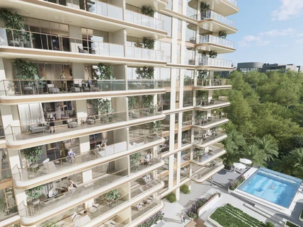 3-bedroom Apartment for sale in Westlands Area, Westlands