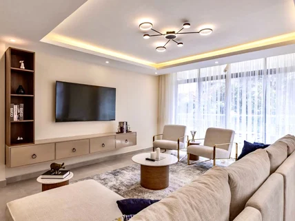 2-bedroom Apartment for sale in Westlands Area, Westlands