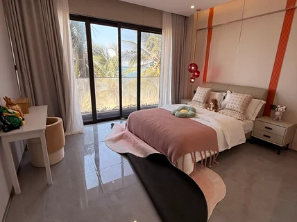 1-bedroom Apartment for sale in Nyali Area, Nyali