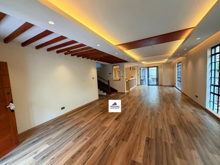 4-bedroom Apartment for rent in Westlands Area, Westlands