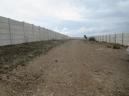 Land for sale in Athi River, Machakos County