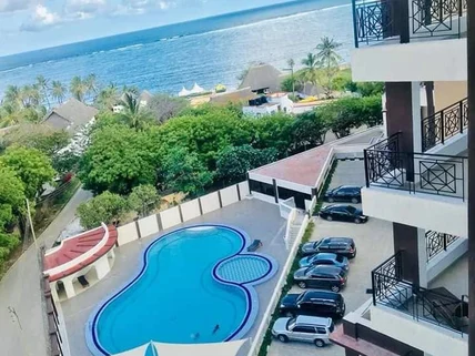 4-bedroom Apartment for sale in Nyali Area, Nyali