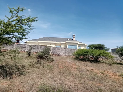 Land for sale in Kajiado, Kajiado County