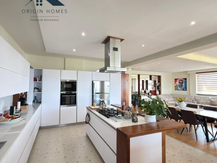 3-bedroom Apartment for sale in Parklands, Westlands
