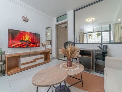 1-bedroom Apartment for rent in Westlands Area, Westlands