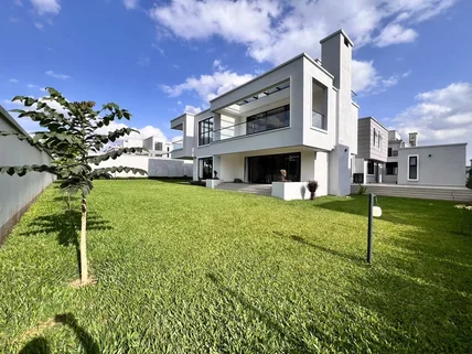 5-bedroom Villa for sale in Runda, Westlands