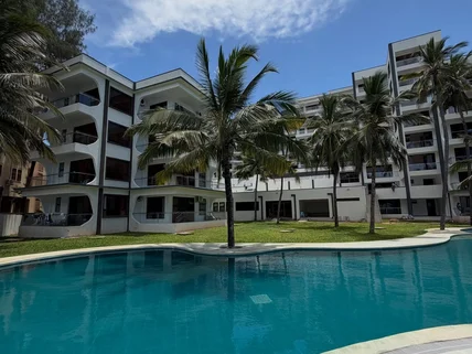 2-bedroom Apartment for sale in Nyali Area, Nyali