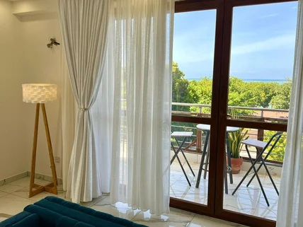 3-bedroom Apartment for rent in Nyali Area, Nyali