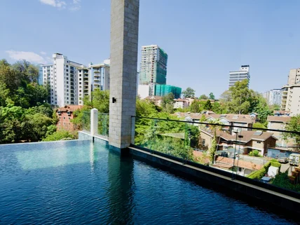 2-bedroom Apartment for sale in Riverside, Westlands