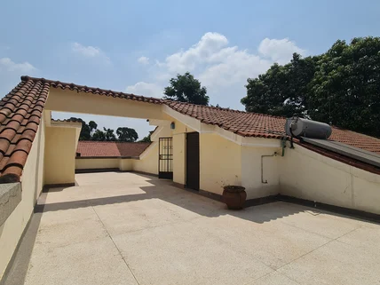 4-bedroom Townhouse for rent in Westlands Area, Westlands