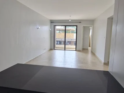 3-bedroom Apartment for rent in Thika Road, Nairobi