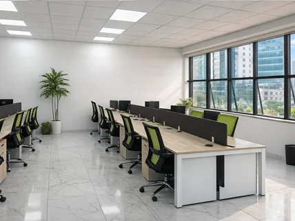 Office for rent in Westlands Area, Westlands