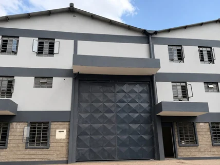 Warehouse for sale in Eastern ByPass, Ruiru