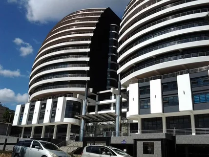 Office for sale in Westlands Area, Westlands