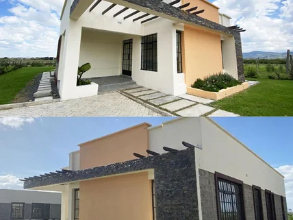 3-bedroom House for sale in Nanyuki, Laikipia