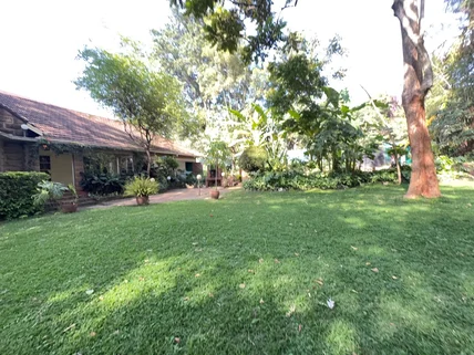 Land for sale in Rhapta Road, Westlands